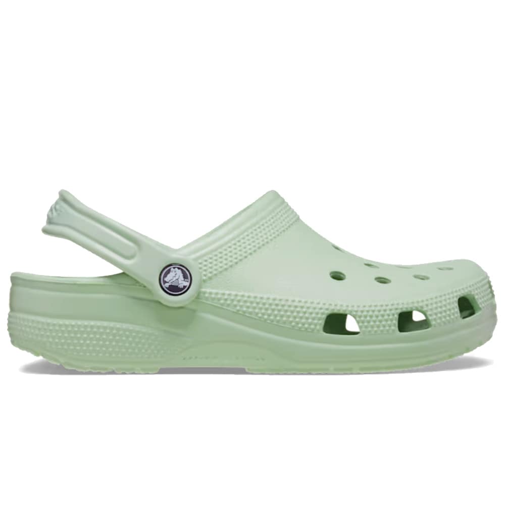 crocs-classic-plaster-foppatofflor-ljusgrön.jpg