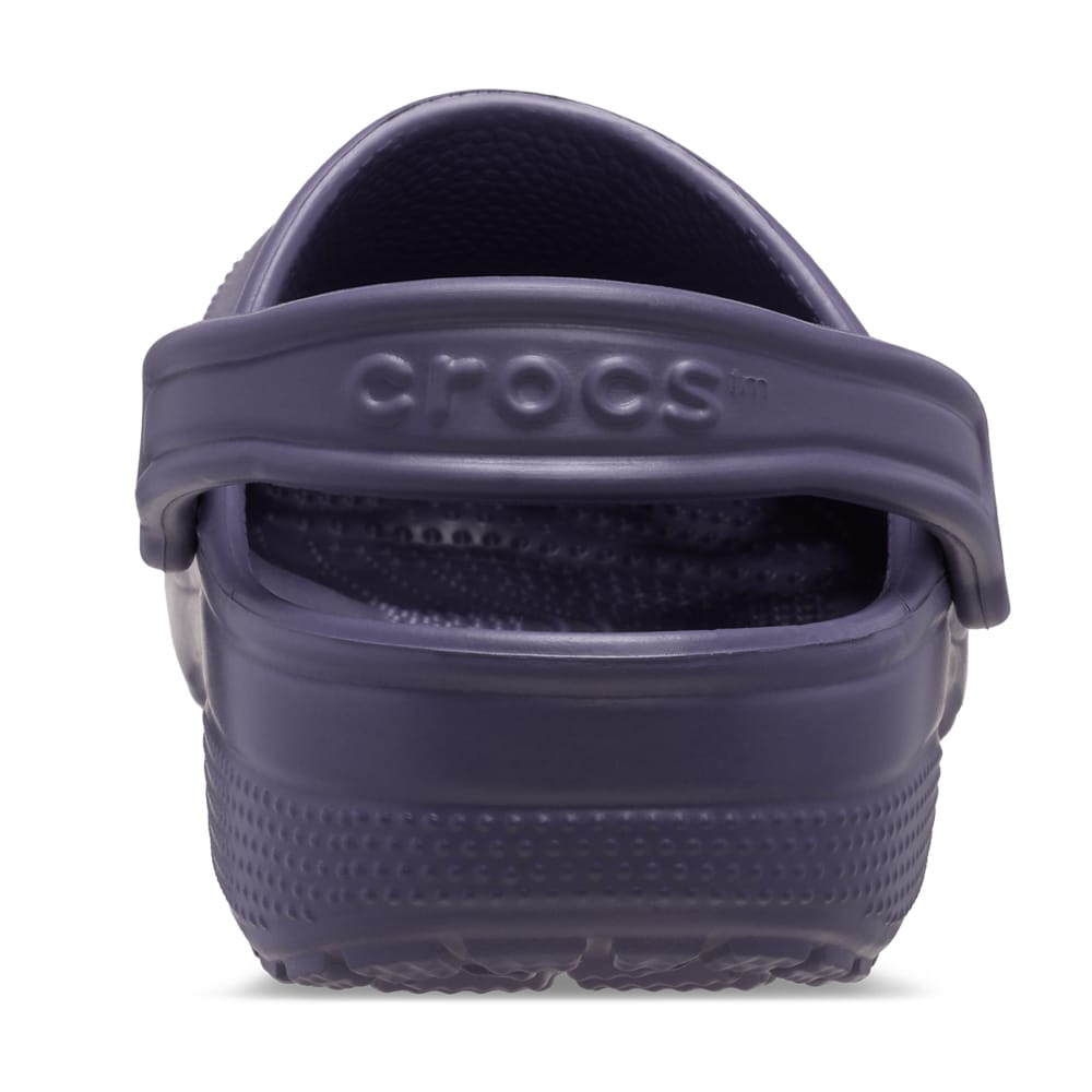 crocs-classic-toffel-badskor-lila.jpg