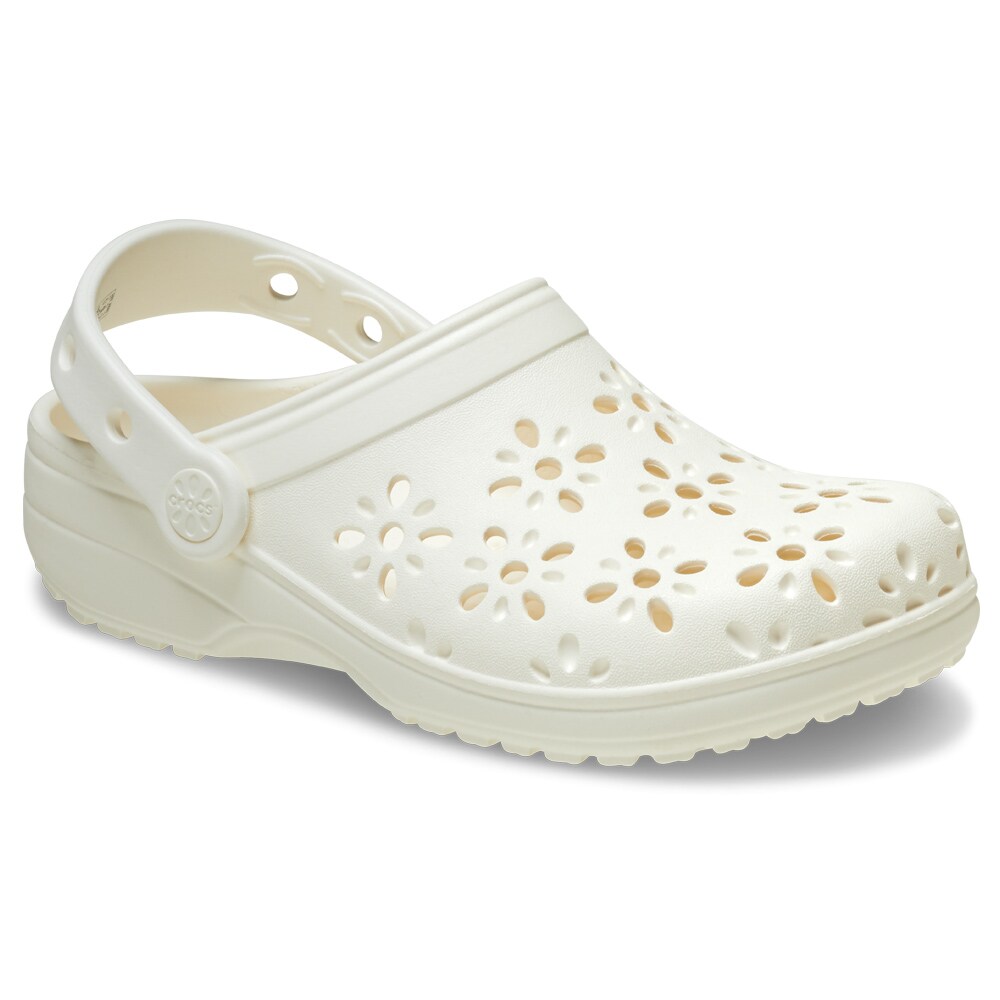 crocs-classic-tofflor-cut-out-chalk-vit.jpg