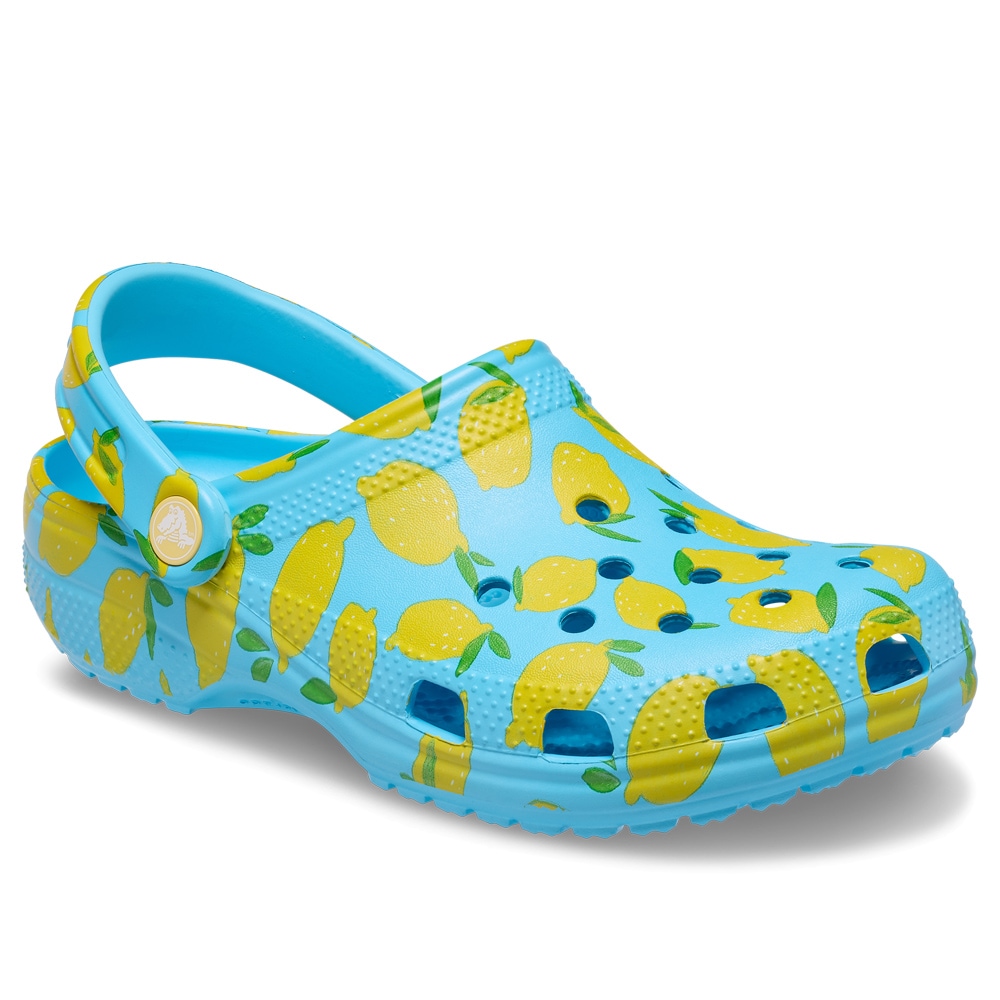 crocs-classic-tofflor-fresh-fruits-lemon.jpg