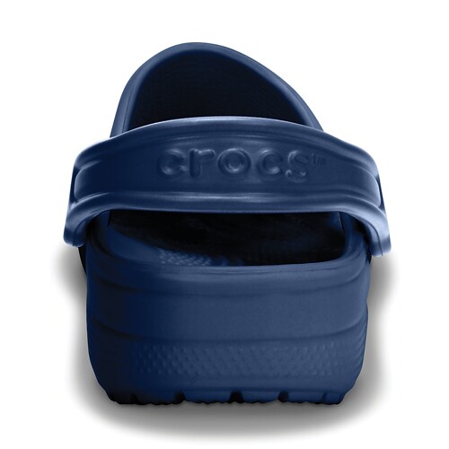 crocs-flexibel-halrem-navy.jpg