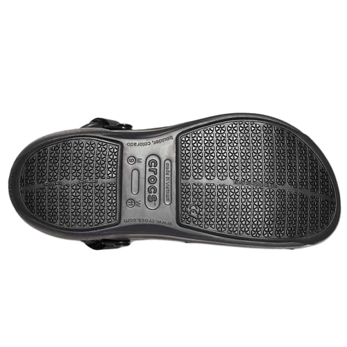 crocs-halkfri-sula-bistro-pro-black.jpg