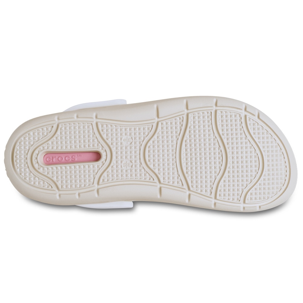 crocs-inmotion-hälsporre-arbetsskor-vita.jpg