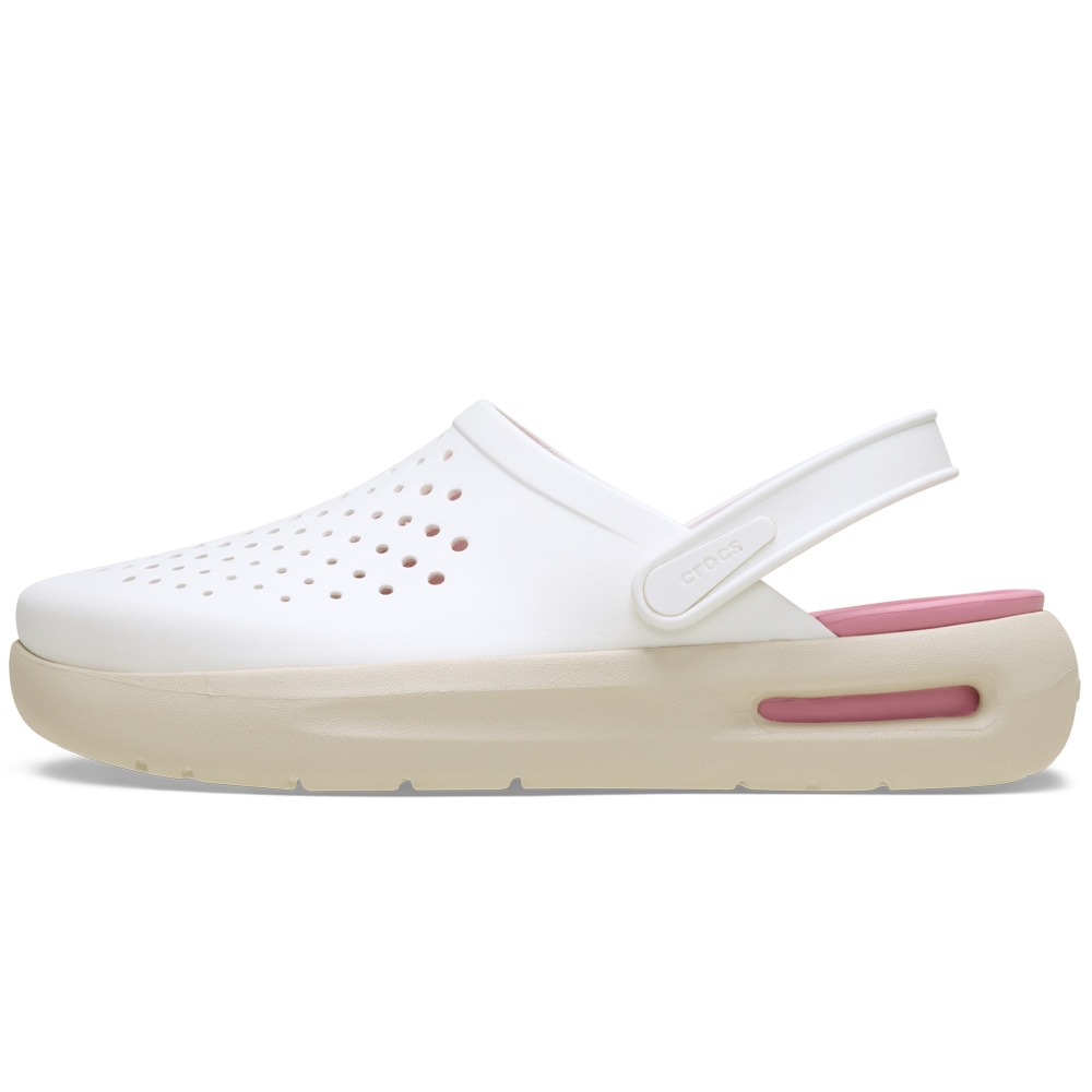 crocs-inmotion-vit-rosa-mjuk-ömma-fötter.jpg
