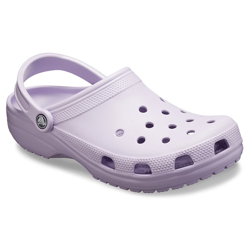 crocs-klassiska-foppatofflor-lavender.jpg