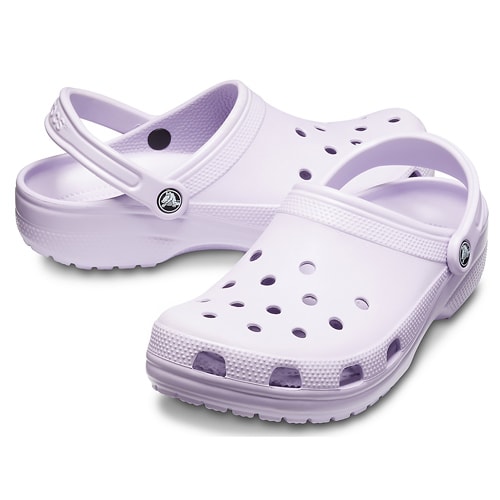 crocs-klassiska-mjuka-tofflor.jpg