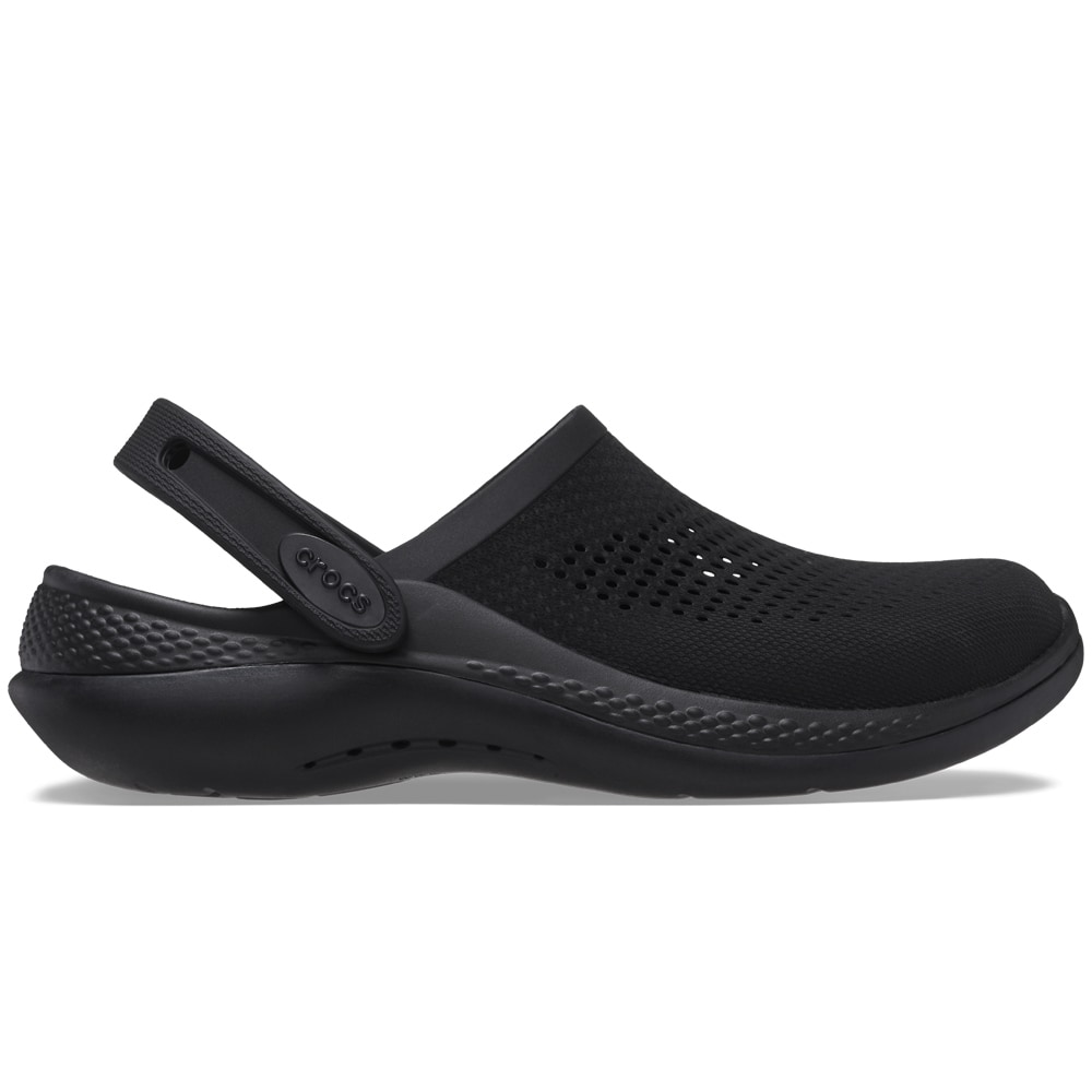 crocs-literide-360-svarta-foppatofflor.jpg