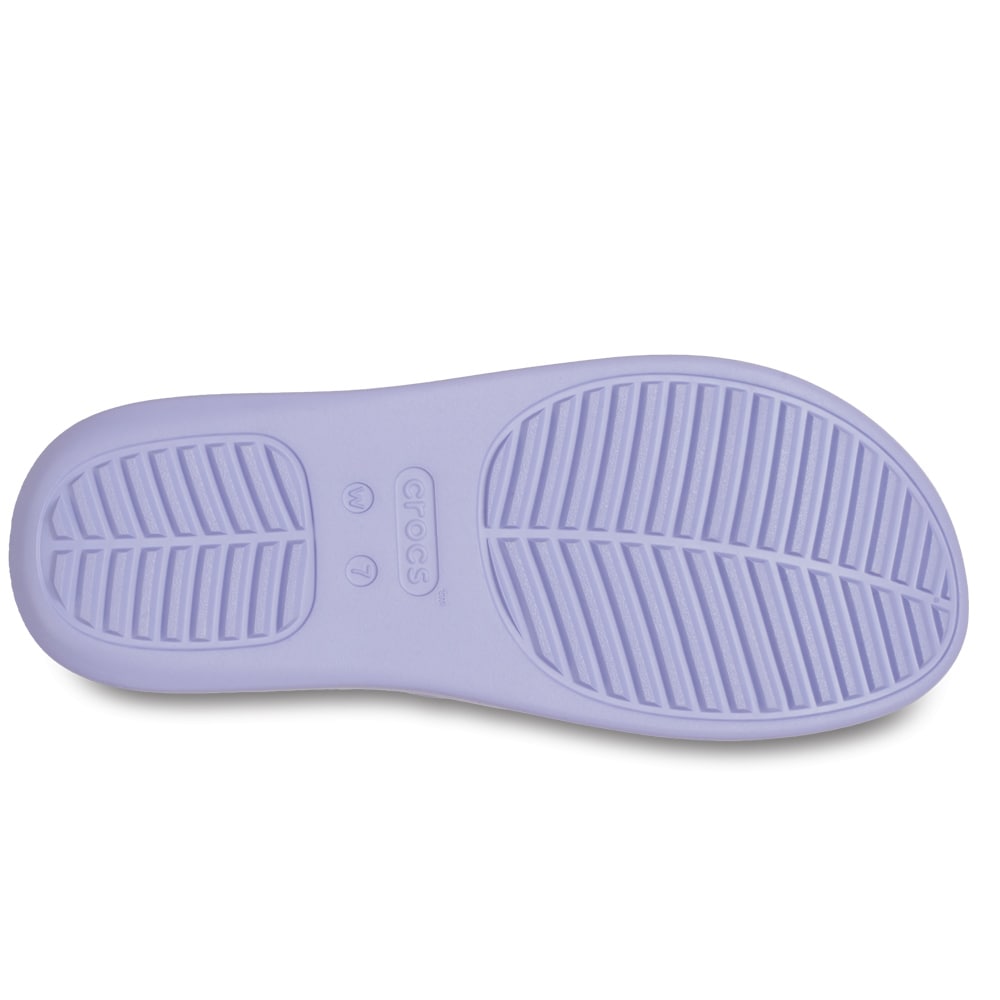 crocs-mjuka-sandaler-hälsmärta-purple.jpg