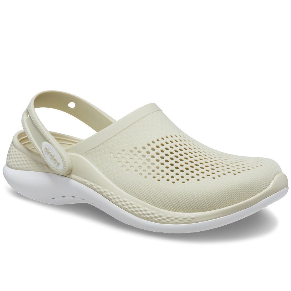 crocs-mjuktofflor-hälrem-literide-bone.jpg