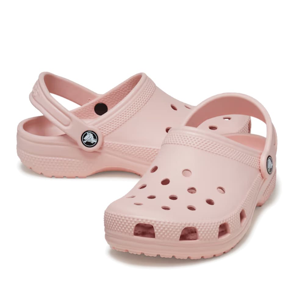 crocs-rosa-foppatofflor-classic-clog-quartz.jpg