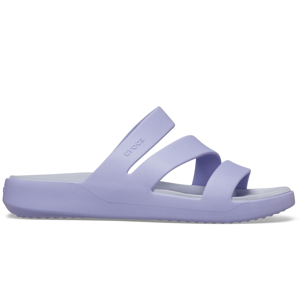 crocs-sandaler-getaway-strappy-mystic-purple.jpg