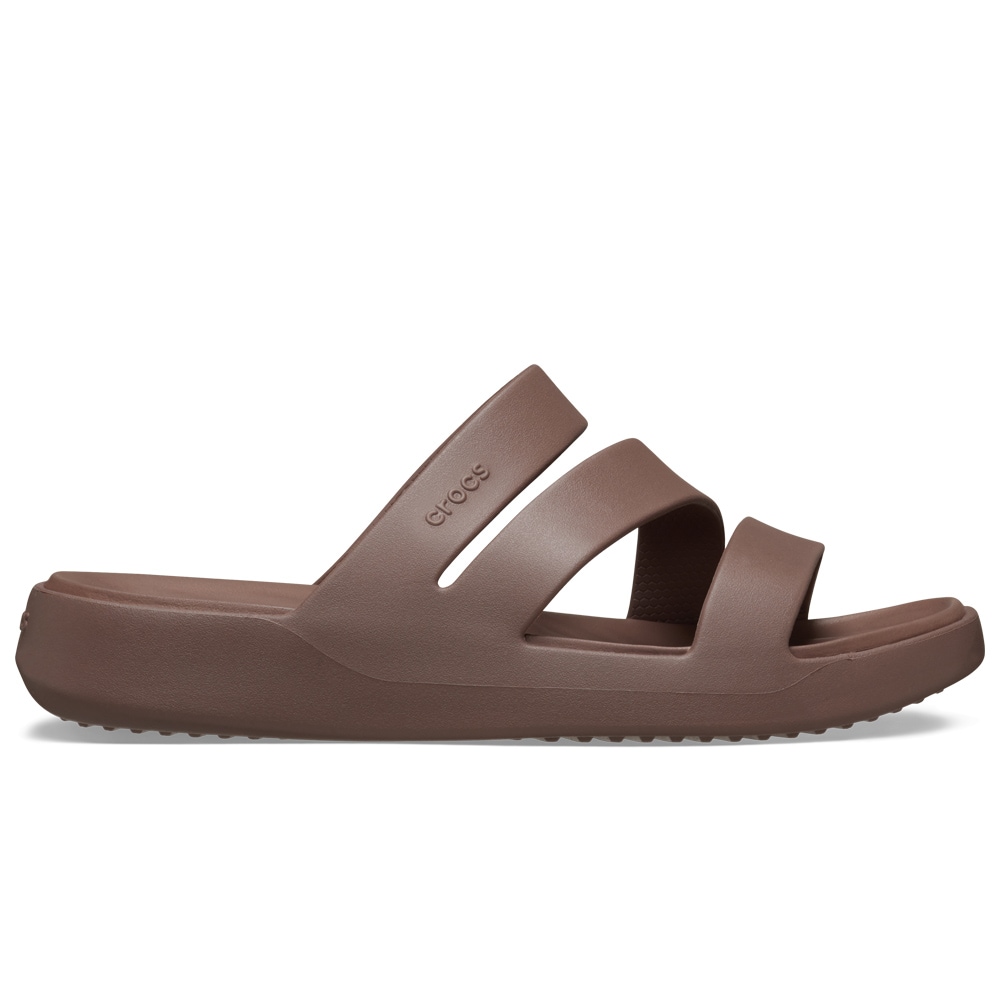 crocs-sandaler-getaway-strappy-truffle.jpg