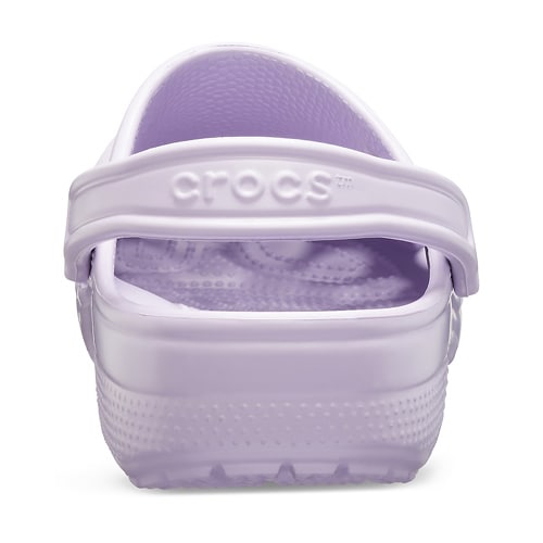 crocs-stötdämpande-tofflor-lavender.jpg