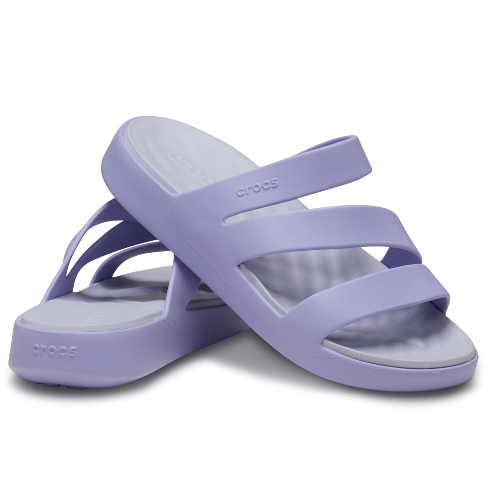 crocs-strandsandaler-getaway-strappy-purple.jpg