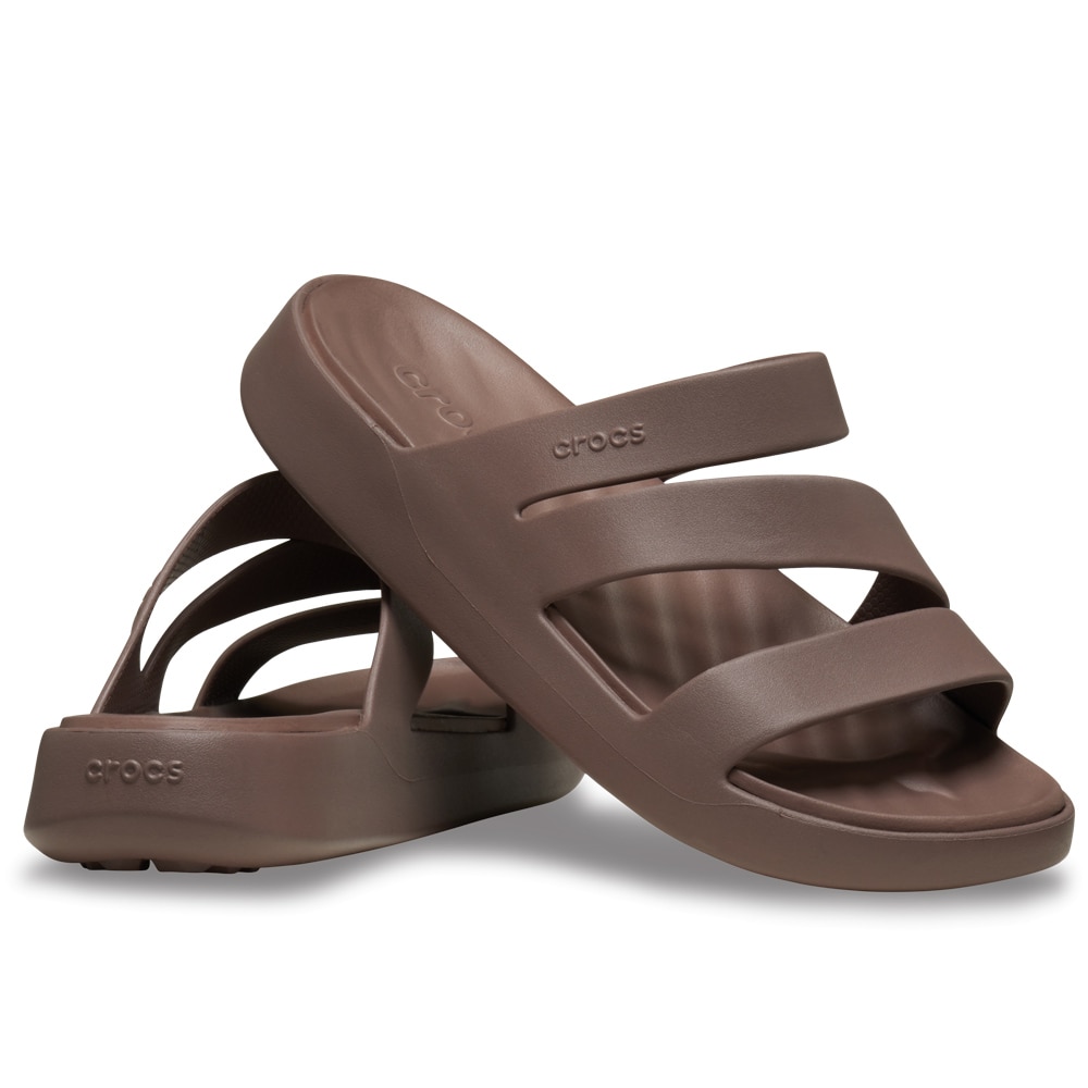 crocs-strandsandaler-getaway-strappy-truffle.jpg