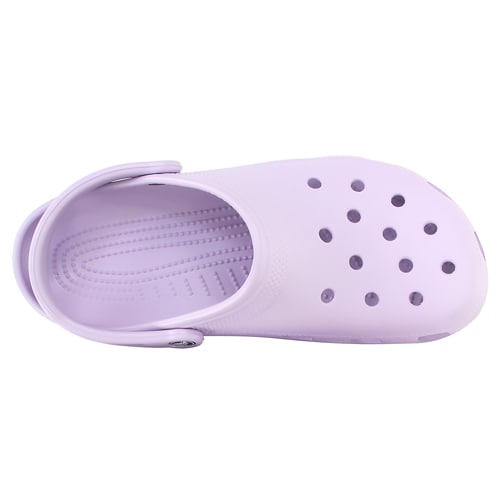 crocs-tofflor-lavender.jpg