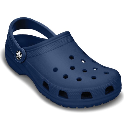 crocs-tofflor-navy.jpg