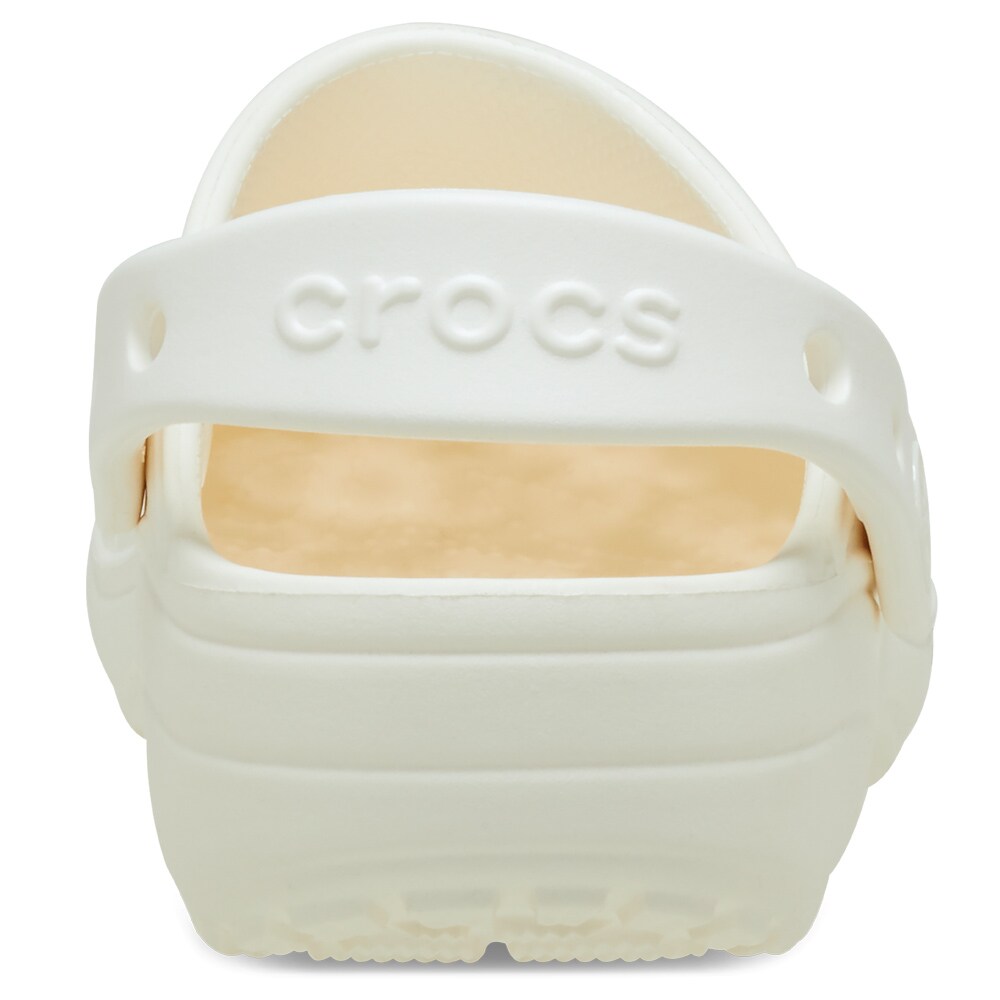 crocs-vattentåliga-tofflor-cut-out-chalk.jpg