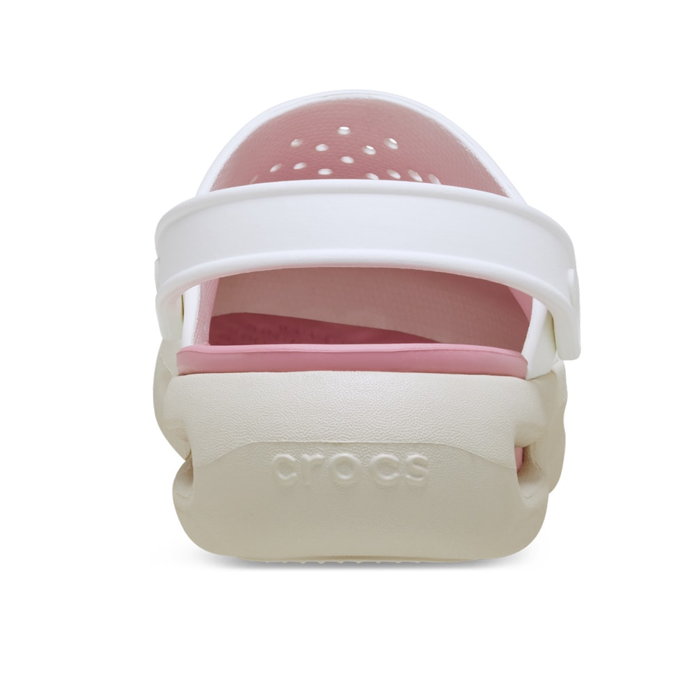 crocs-vita-med-hälrem-arbetsskor.jpg