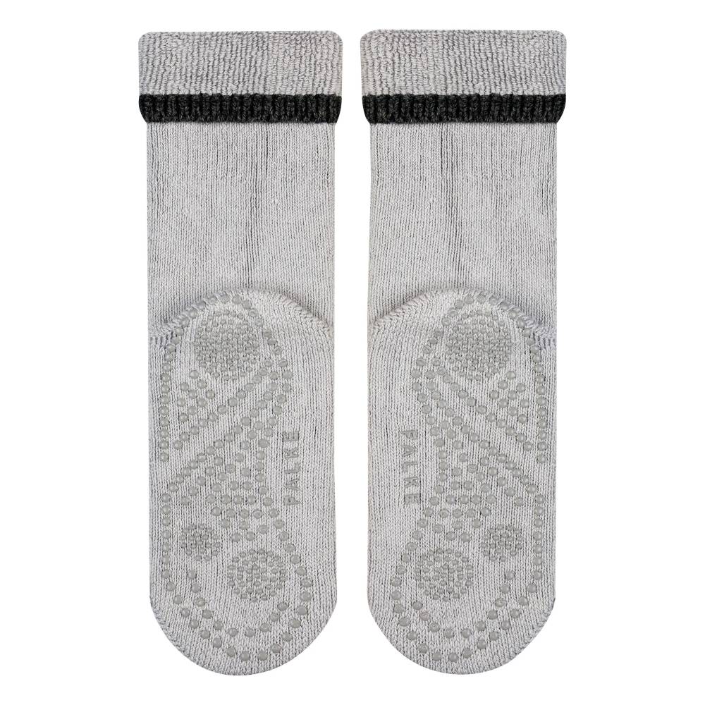 cuddle-pads-non-slip-silver.jpg