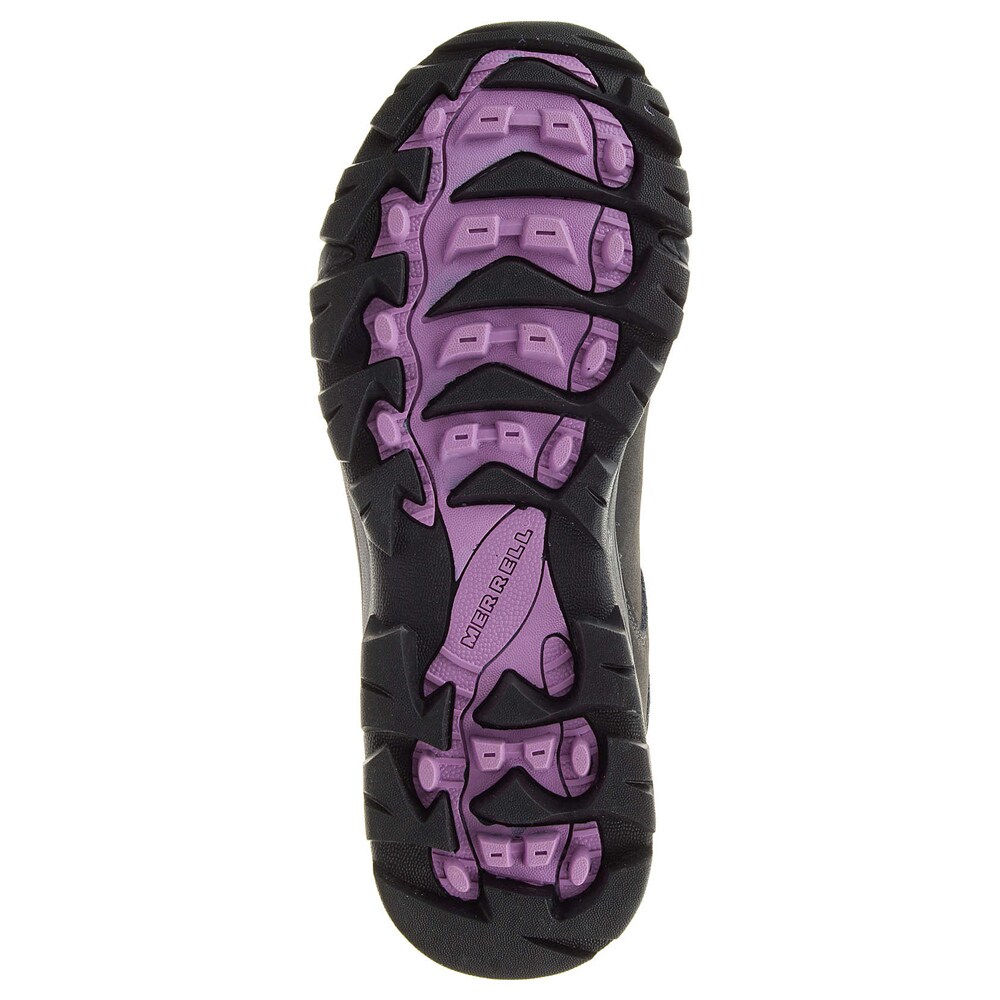 dam-kängor-för-vandring-merrell-sticky-rubber.jpg