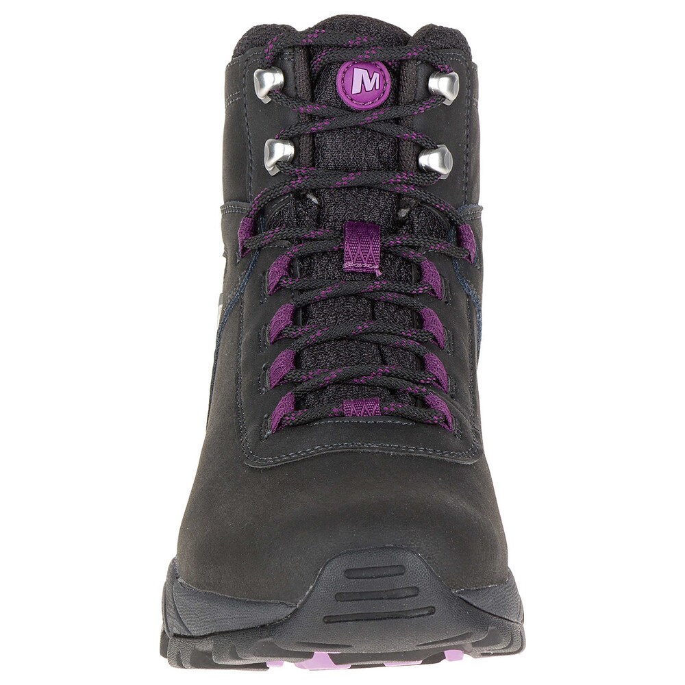 dam-kängor-hike-merrell-svart-lila.jpg