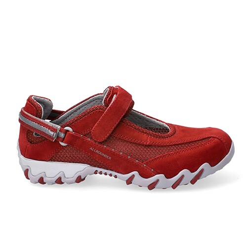 dam-skor-Allrounder-Niro-Suede-Mesh-01-Chili-Pepper-Red.jpg
