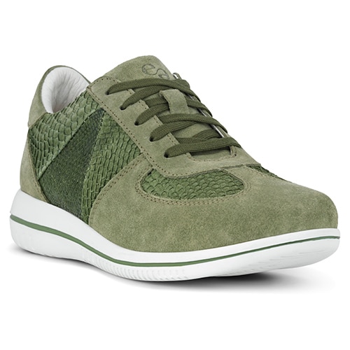 dam-sneakers-green-comfort-leaf-sage.jpg