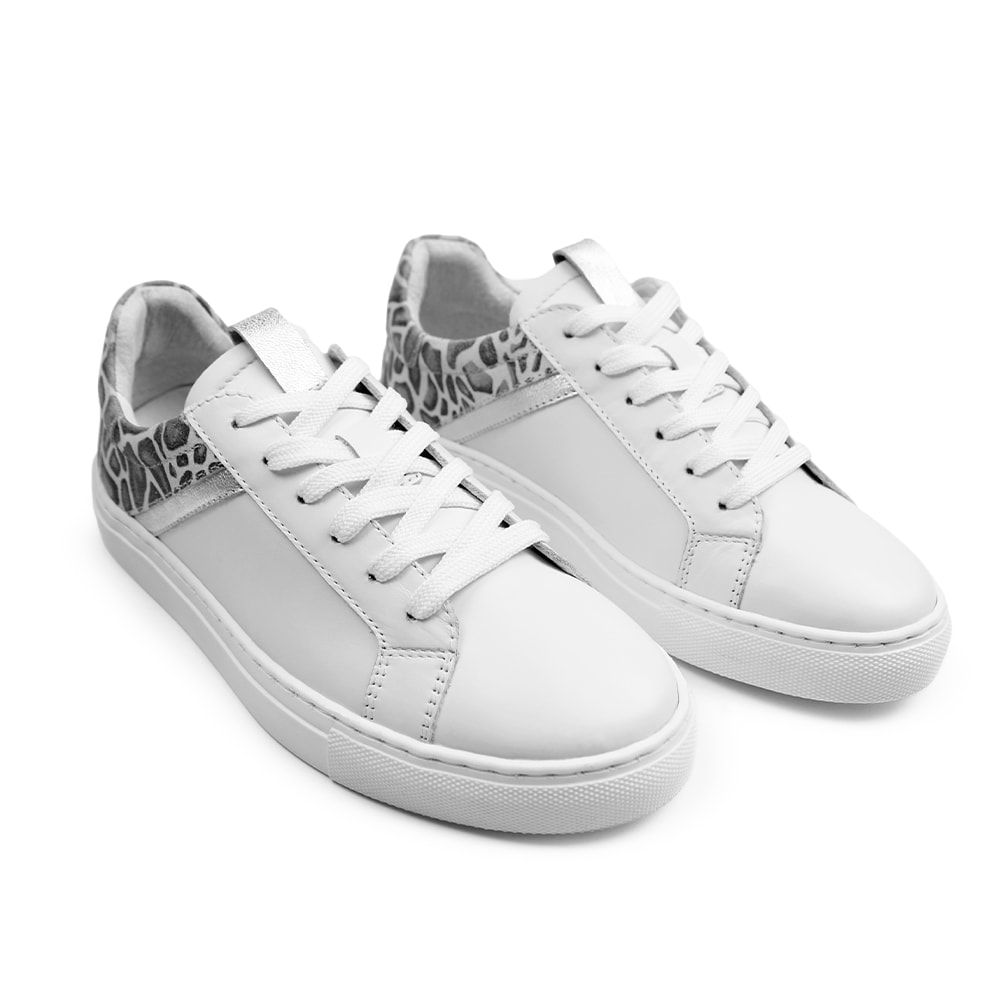 dam-sneakers-minfot-comfort-leopard-vit-mjukpolstrad-hälkappa.jpg