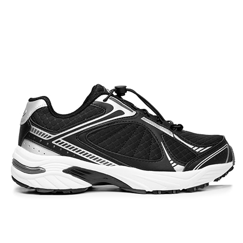 dam-sneakers-scholl-sprinter-easy-black.jpg