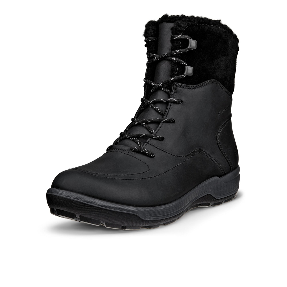 dam-stövlar-ecco-vattentäta-black.jpg