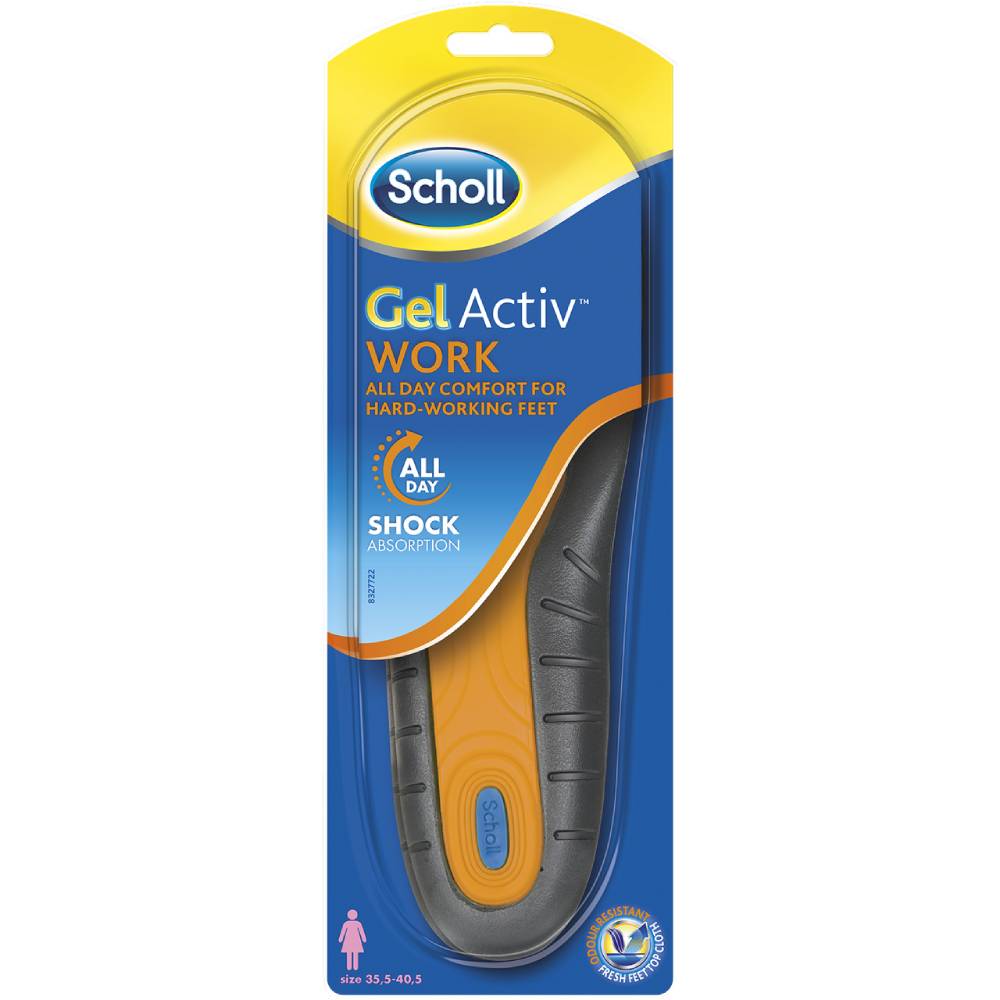 dam-sulor-gel-active-scholl-work.jpg