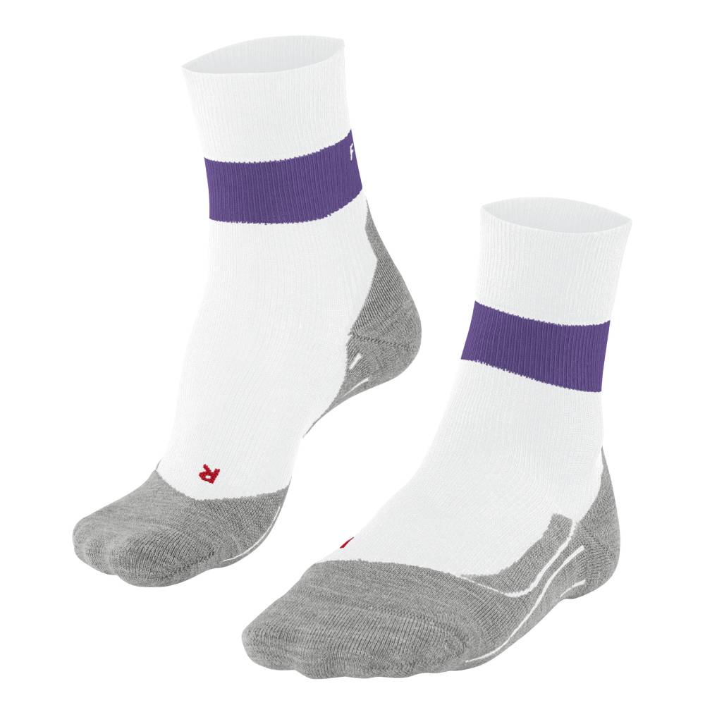 dam-vit-falke-RU-stabilizing-sock.jpg