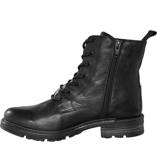damboots-snörning-Foz-rosa-negra.jpg