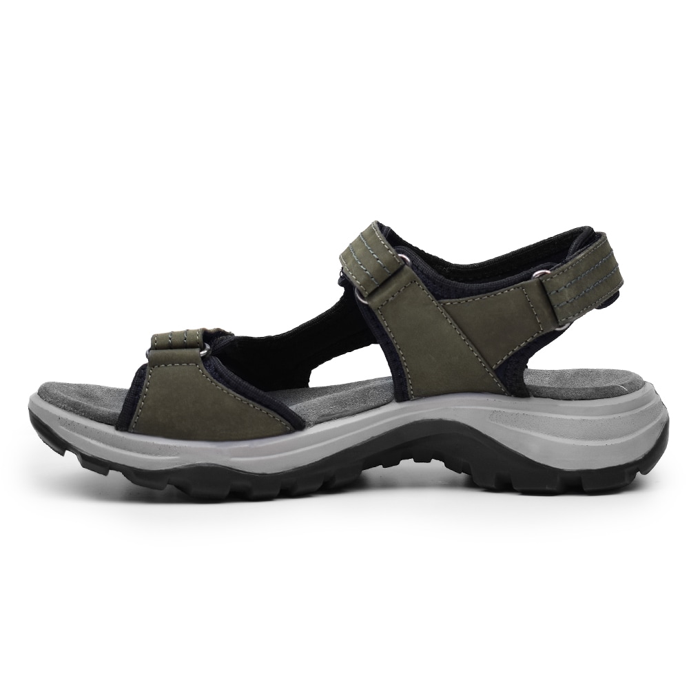 damsandal--Minfot-Sandhamn-Nubuck-Olivgrön.jpg