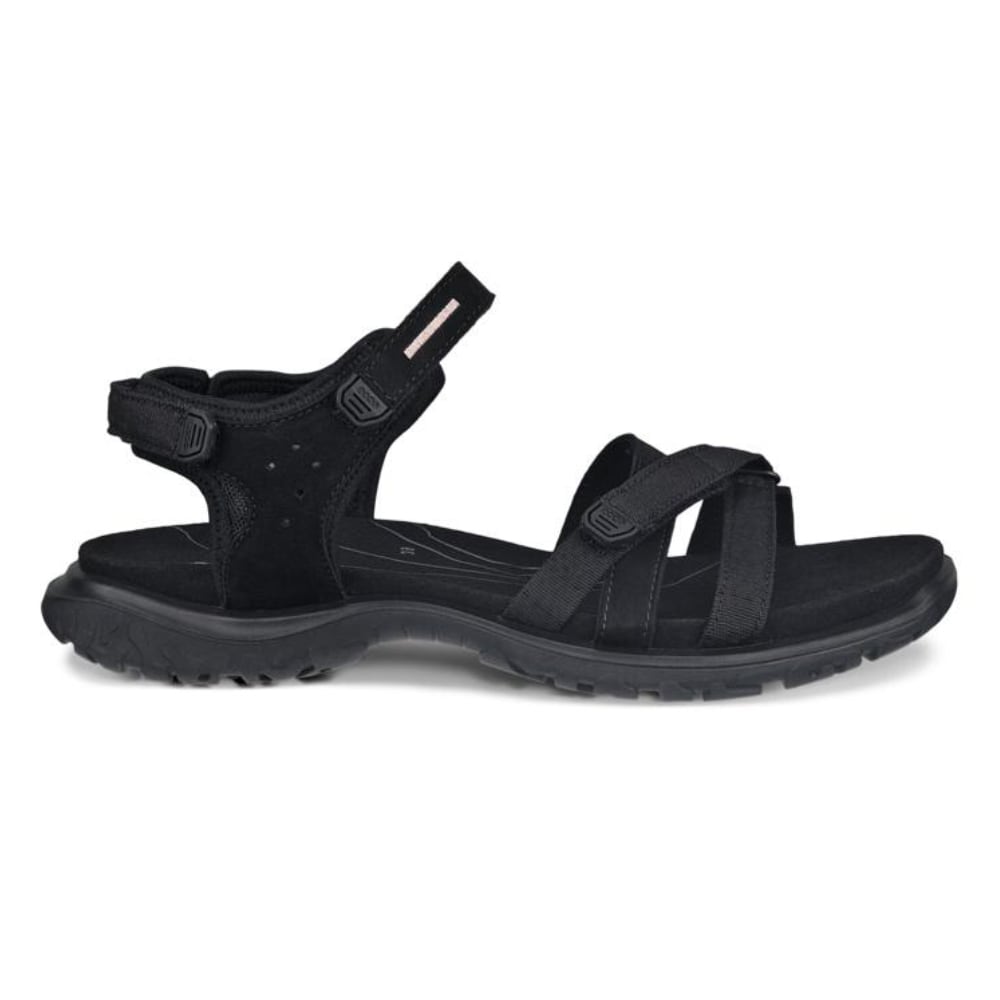 damsandal-ECCO-Offroad-Dam-Roam-Black.jpg