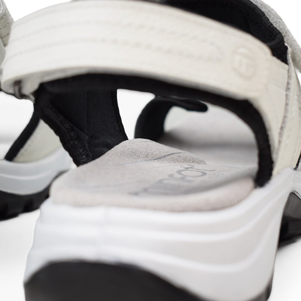 damsandal-Minfot-Sandhamn-Läder-Offwhite.jpg