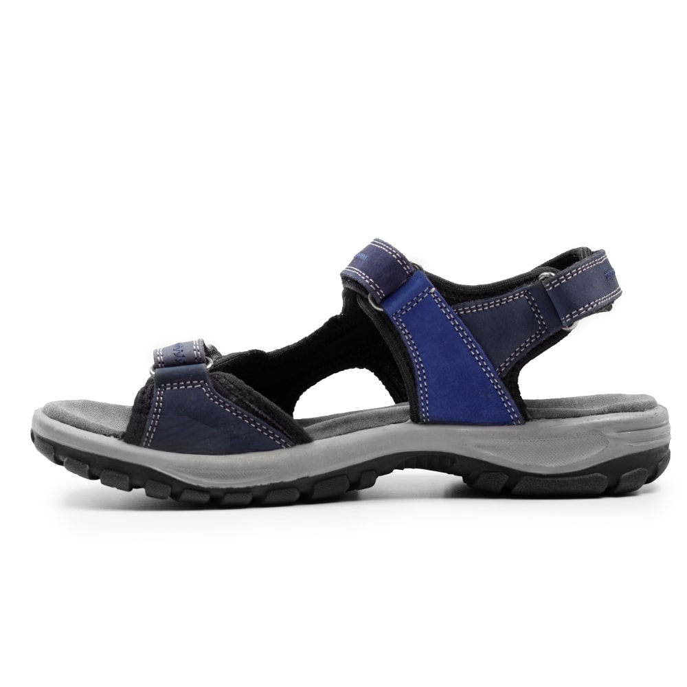 damsandal-Minfot-Torekov-Dam-Nubuck-Denim.jpg