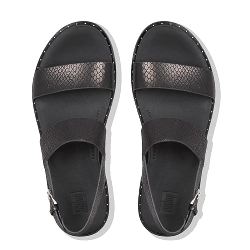 Fitflop barra on sale