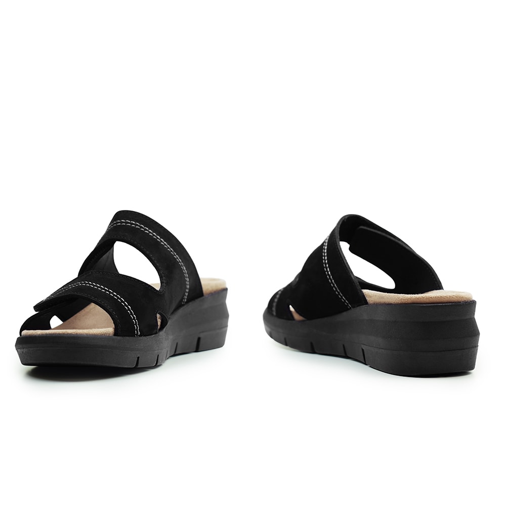 damsandaler-Minfot-Maira-Nubuck-Svart.jpg