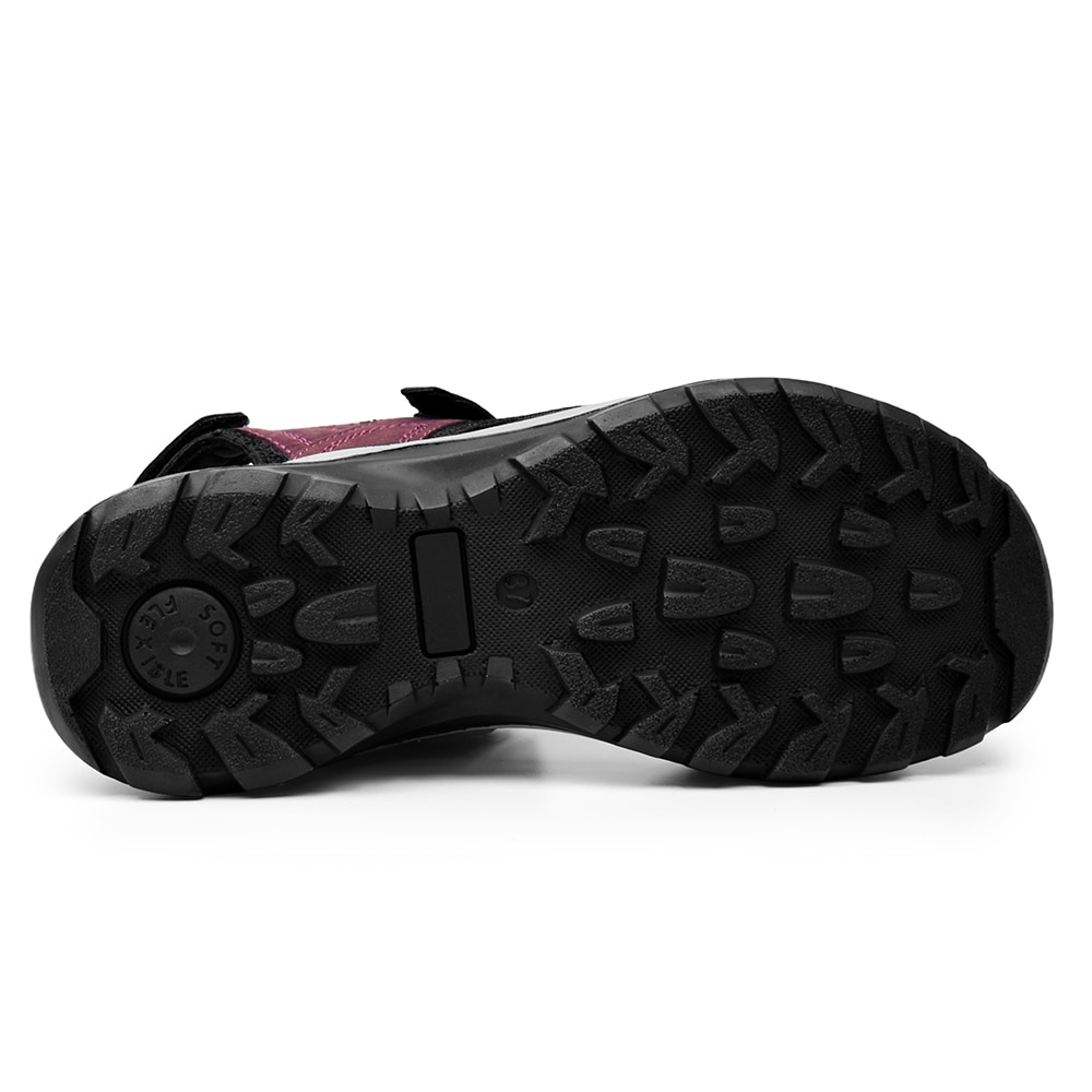 damsandaler-Minfot-Sandhamn-Nubuck-Bordeaux.jpg