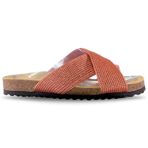 damsandaler-arcopedico-Peke.jpg