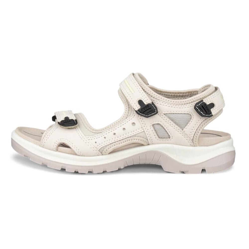 damsandaler-ecco-Limestone-Yabuck.jpg