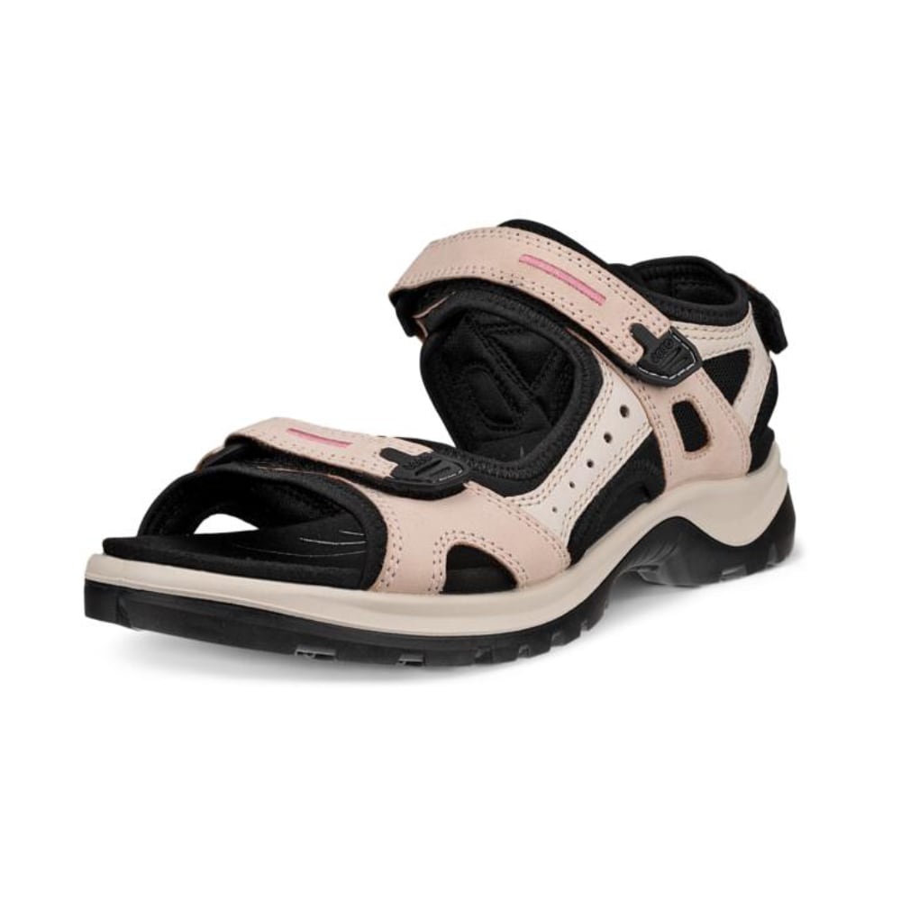 damsandaler-ecco-offroad-rose-dust.jpg