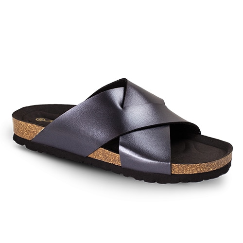 damsandaler-flawless-walk-tulip-black-veganvänlig.jpg