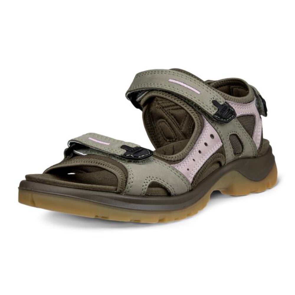 damsandaler-offroad-ecco-kardborre-tarmac.jpg
