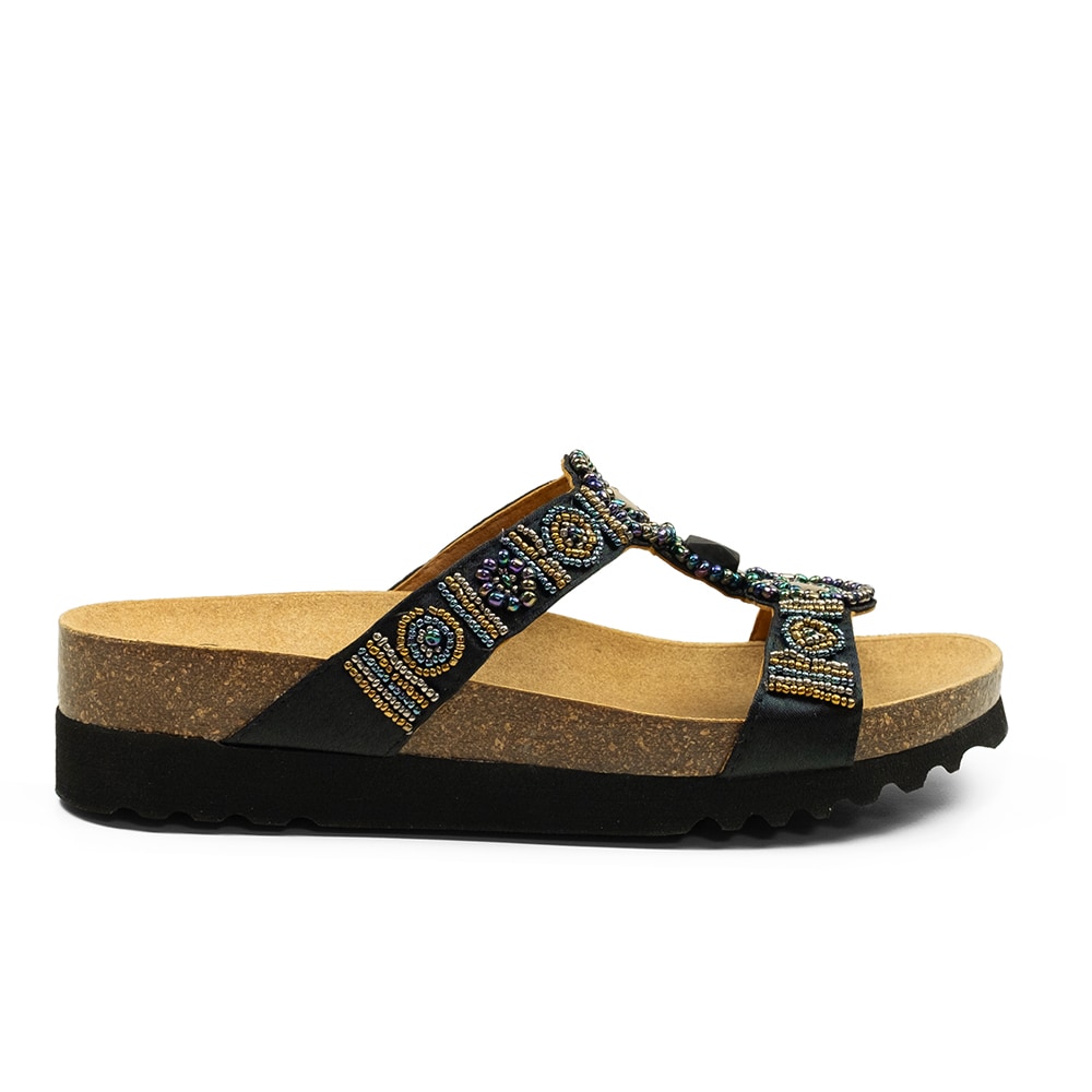 damsandaler-scholl-bogota-pärlor-black.jpg