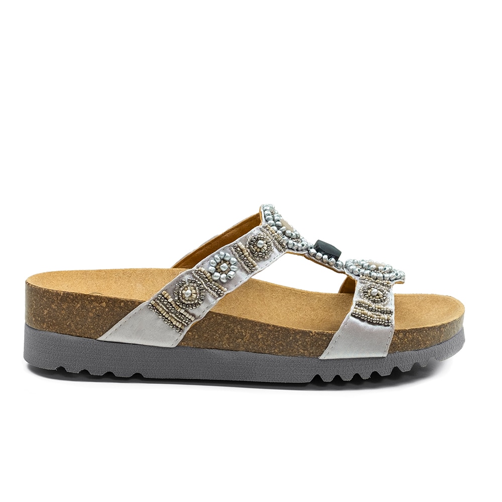 damsandaler-scholl-bogota-silver-pärlor.jpg