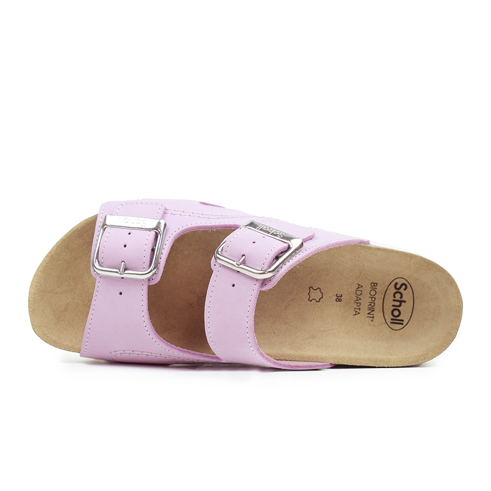 damsandaler-scholl-moldava-adapta.jpg