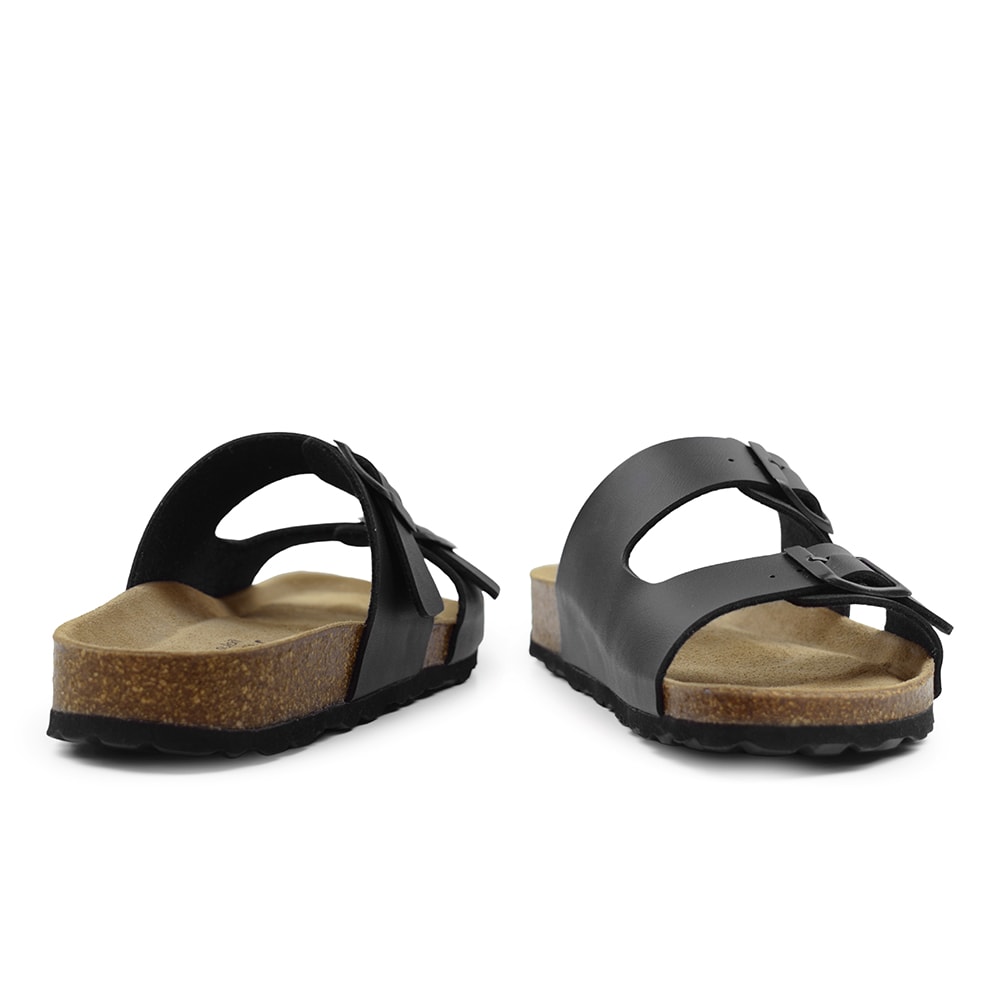 damsandaler-softstep-mjuk-fotbädd.jpg